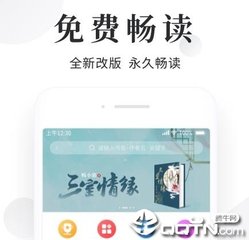 1分赛车app下载